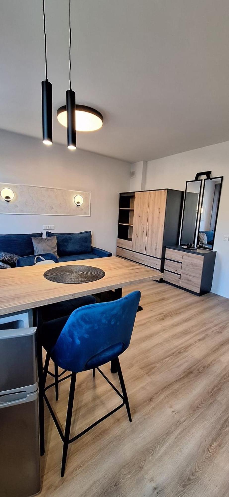 Hotel City Koszalin Buitenkant foto